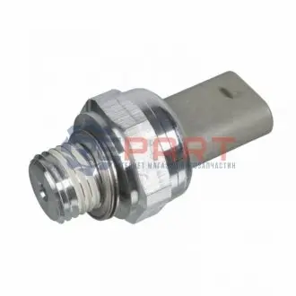 Датчик тиску оливи Opel Astra J 09-15/Zafira C 2.0CDTI 11- (M14x1.5) BLUE PRINT ADG06620