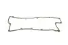 Фото Прокладка кришки клапанів Hyundai Santa Fe/Kia Sorento 2.0-2.4 01- (к-кт) BLUE PRINT (ADG06712) зображення 4