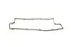 Фото Прокладка кришки клапанів Hyundai Santa Fe/Kia Sorento 2.0-2.4 01- (к-кт) BLUE PRINT (ADG06712) зображення 5