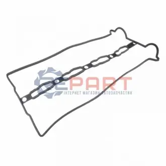 Фото Ущільнення, кришка голівки циліндра BLUE PRINT (ADG06714) зображення 1