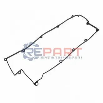 Фото Прокладка кришки клапанів Hyundai Tucson/Kia Sportage 2.0i 16V 04- (к-кт) BLUE PRINT (ADG06720) зображення 1