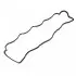 Прокладка кришки клапанів Hyundai Santa Fe/Tucson 2.0CRDi 04- ADG06721