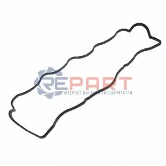 Фото Прокладка клапанной крышки BLUE PRINT (ADG06721) изображение 1