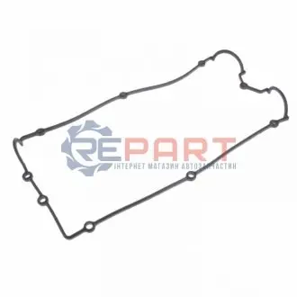 Прокладка клапанной крышки BLUE PRINT ADG06726 Купить в Украине