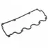 Прокладка кришки клапана HYUNDAI ACCENT II, GETZ 1.3 01.00-06.09 BLUE PRINT (ADG06728) зображення 1