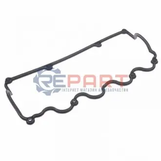 Прокладка кришки клапана HYUNDAI ACCENT II, GETZ 1.3 01.00-06.09 BLUE PRINT ADG06728