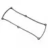 Прокладка кришки клапанів Hyundai Getz/Kia Picanto 1.0-1.1 02-11 ADG06729