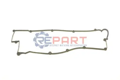 Фото Прокладка крышки клапанов BLUE PRINT (ADG06747) изображение 1