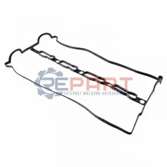 Фото Ущільнення, кришка голівки циліндра BLUE PRINT (ADG06753) зображення 1