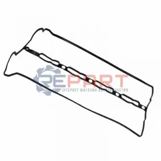 Фото Прокладка кришки клапанів Kia Carnival 2.9 TDi/CRDi 99-07 BLUE PRINT (ADG06754) зображення 1