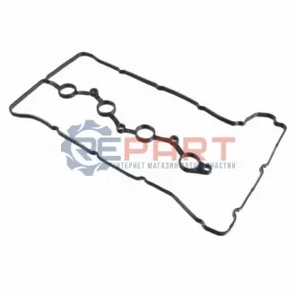 Прокладка кришки клапана HYUNDAI SONATA V KIA CARENS III, MAGENTIS II 2.0/2.0LPG/2.4 01.05-06.13 BLUE PRINT ADG06755 Купити в Україні