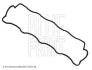 Прокладка кришки клапана CHEVROLET CAPTIVA, EPICA HYUNDAI SANTA FÉ I 2.0D 04.01 BLUE PRINT (ADG06757) зображення 2