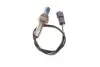 Фото Лямбда зонд Daewoo Rezzo/Tacuma 1.8SOHC 00-04 BLUE PRINT (ADG07084) зображення 2