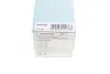 Фото Лямбда зонд Daewoo Rezzo/Tacuma 1.8SOHC 00-04 BLUE PRINT (ADG07084) зображення 4