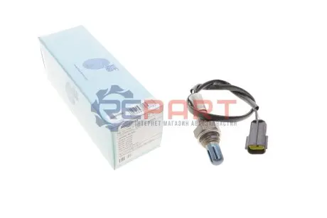 Лямбда зонд Daewoo Rezzo/Tacuma 1.8SOHC 00-04 BLUE PRINT ADG07084 Купити в Україні