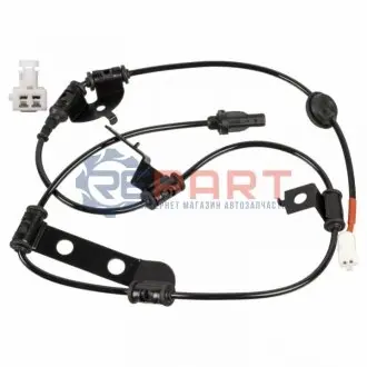 Датчик ABS задн Прав HYUNDAI IX35 KIA SPORTAGE III 1.6-Electric 08.09-12.15 BLUE PRINT ADG071119