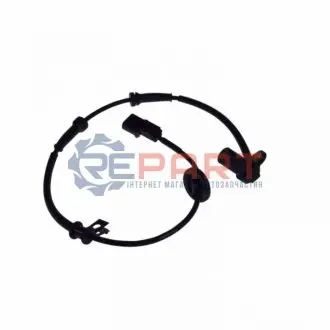 Фото Датчик ABS BLUE PRINT (ADG07115) зображення 1