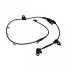 Датчик ABS передн Прав HYUNDAI COUPE II 1.6/2.0/2.7 01.01-08.09 BLUE PRINT (ADG07152) изображение 1