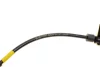 Датчик ABS задн Лів HYUNDAI ELANTRA III KIA CERATO I 1.5D-2.0D 06.00-12.09 BLUE PRINT (ADG07167) зображення 3