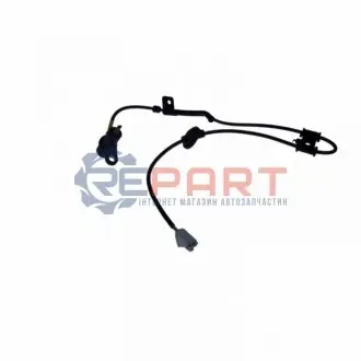 Датчик АБС BLUE PRINT ADG07167 Купить в Украине