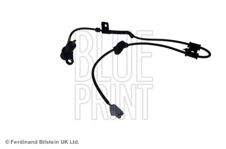 Датчик АБС BLUE PRINT ADG07167