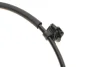 Датчик ABS (передний) Hyundai i30/Elantra III 06-17 (L) BLUE PRINT (ADG07169) изображение 3