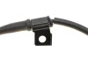 Датчик ABS (передний) Hyundai i30/Elantra III 06-17 (L) BLUE PRINT (ADG07169) изображение 5
