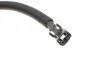 Датчик ABS (передний) Hyundai i30/Elantra III 06-17 (L) BLUE PRINT (ADG07169) изображение 6