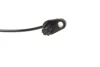Датчик ABS (передний) Hyundai i30/Elantra III 06-17 (L) BLUE PRINT (ADG07169) изображение 7