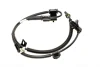Датчик ABS (передний) Hyundai i30/Elantra III 06-17 (L) BLUE PRINT (ADG07169) изображение 9