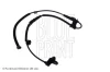 Датчик ABS (передний) Hyundai i30/Elantra III 06-17 (L) BLUE PRINT (ADG07169) изображение 2