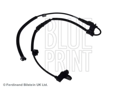 Датчик ABS (передний) Hyundai i30/Elantra III 06-17 (L) BLUE PRINT ADG07169