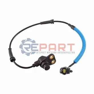 Автозапчасть BLUE PRINT ADG07176 Купить в Украине