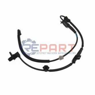 Датчик BLUE PRINT ADG07185 Купить в Украине