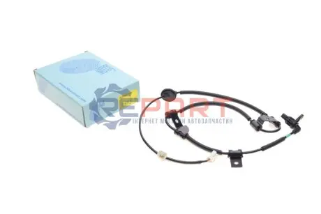 Фото Датчик АБС BLUE PRINT (ADG07189) изображение 1