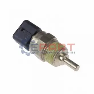 Датчик температури охолоджуючої рідини Hyundai Tucson 1.6-2.0 CRDi/2.0 LPG/2.7 04- BLUE PRINT ADG07261 Купити в Україні