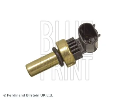 Датчик BLUE PRINT ADG07283