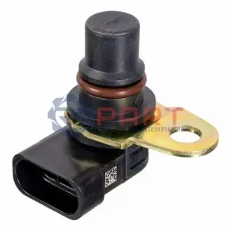 Фото Датчик, положення кулачкового вала BLUE PRINT (ADG07293) зображення 1