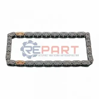 Комплект ланцюгів привода BLUE PRINT ADG07362 Купити в Україні