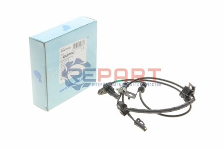 Датчик ABS (передній) Kia Sportage 1.6-2.0 CRDi 10- (L) - (956703W300) BLUE PRINT ADG0771103
