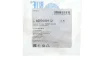 Фото Подвеска, рычаг независимой подвески колеса BLUE PRINT (ADG080112) изображение 2