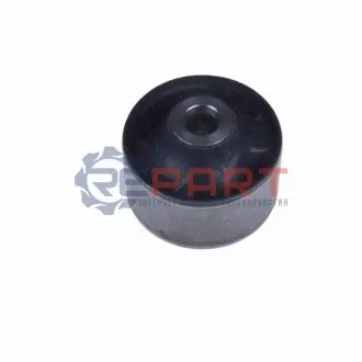 Фото 1 — Подвеска, рычаг независимой подвески колеса BLUE PRINT (ADG080118) Фото Подвеска, рычаг независимой подвески колеса BLUE PRINT (ADG080118) изображение 1