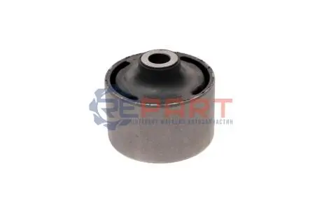 Фото 1 — Сайлентблок важеля (переднього/знизу/ззаду) Hyundai Santa Fe I 00-06 BLUE PRINT (ADG080160) Фото Сайлентблок важеля (переднього/знизу/ззаду) Hyundai Santa Fe I 00-06 BLUE PRINT (ADG080160) зображення 1