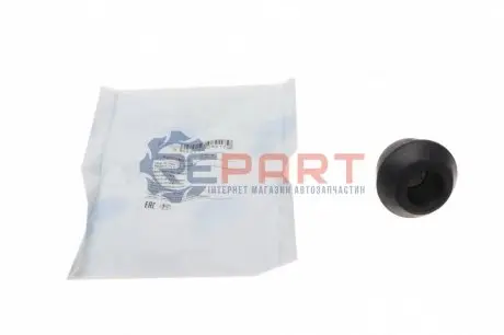 Опора, стабилизатор BLUE PRINT ADG08017 Купить в Украине