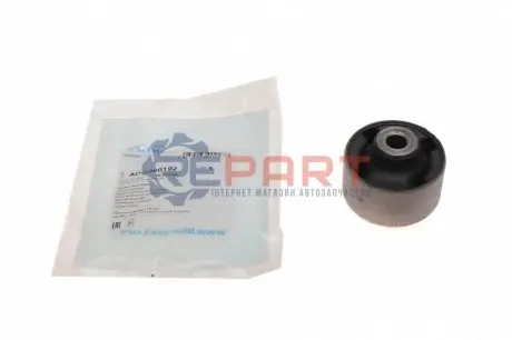 Фото Сайлентблок рычага BLUE PRINT (ADG080192) изображение 1