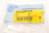 Фото Подушка(втулка) стабилизатора BLUE PRINT (ADG080194) изображение 5