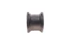 Втулка стабілізатора (переднього) Kia Sephia 1.5 96-97 (d=18mm) BLUE PRINT (ADG080195) зображення 5
