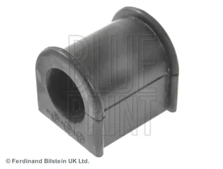 Опора, стабилизатор BLUE PRINT ADG080197