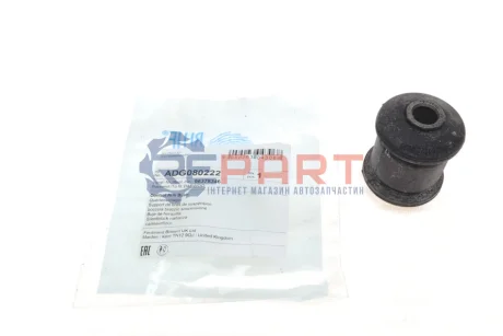 Сайлентблок рычага BLUE PRINT ADG080222 Купить в Украине