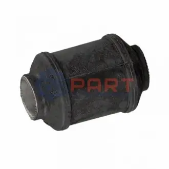 Фото Опора, важіль підвіски BLUE PRINT (ADG08022) зображення 1